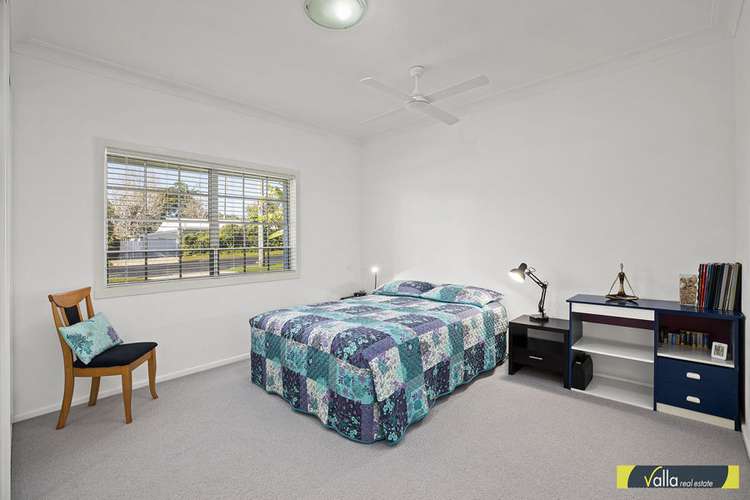 Sixth view of Homely house listing, 11 Henderson Street, Valla Beach NSW 2448
