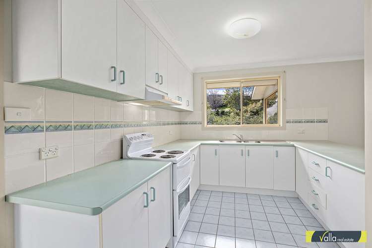 Second view of Homely house listing, 8A Bellwood Drive, Nambucca Heads NSW 2448