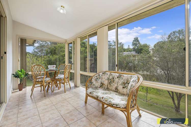 Third view of Homely house listing, 8A Bellwood Drive, Nambucca Heads NSW 2448