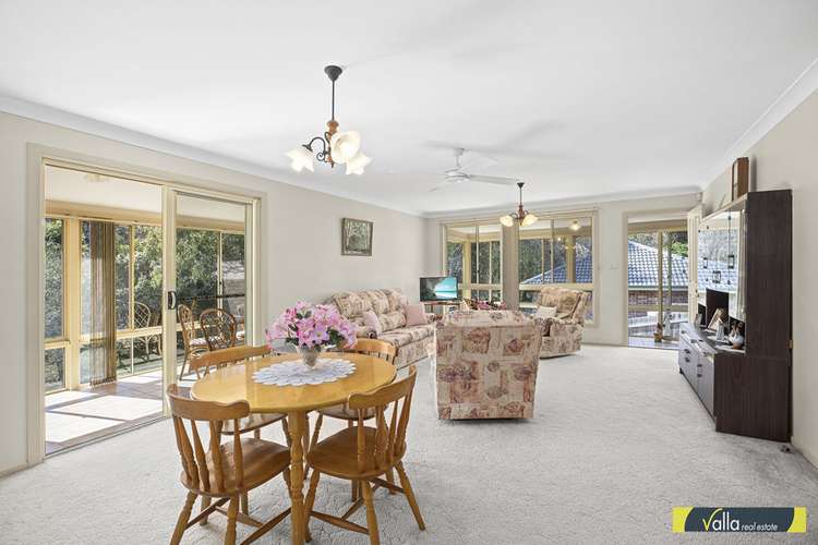 Fourth view of Homely house listing, 8A Bellwood Drive, Nambucca Heads NSW 2448