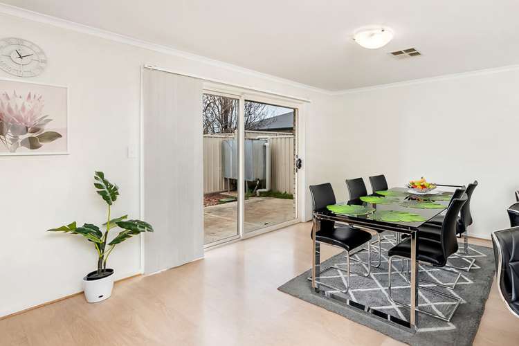 Fourth view of Homely house listing, 82 Christian Road, Murray Bridge SA 5253