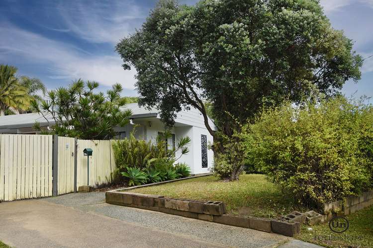 Fourth view of Homely house listing, 138 Pacific Street, Corindi Beach NSW 2456