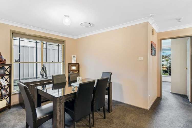 Sixth view of Homely house listing, 3 Boikonumba Rd, Wyee NSW 2259