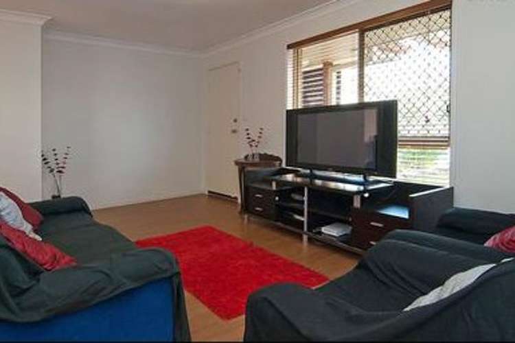 Second view of Homely house listing, 1 Solandra Circuit, Regents Park QLD 4118