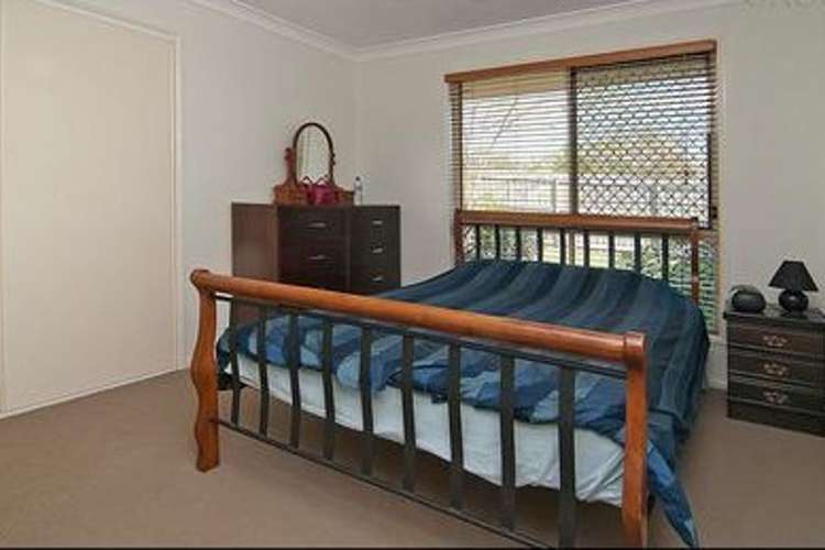 Fifth view of Homely house listing, 1 Solandra Circuit, Regents Park QLD 4118