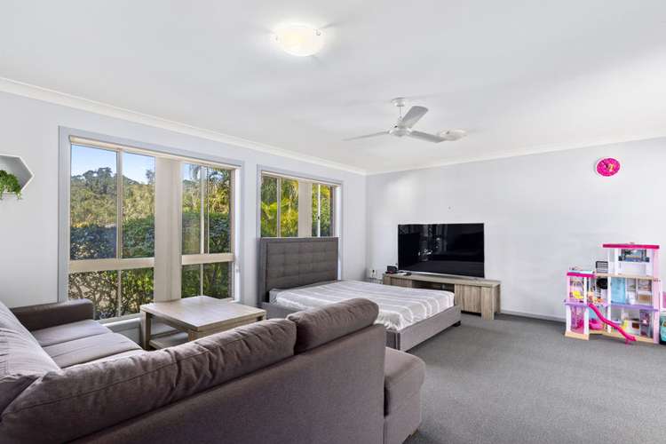 Third view of Homely house listing, 13 Trond Close, Bonville NSW 2450