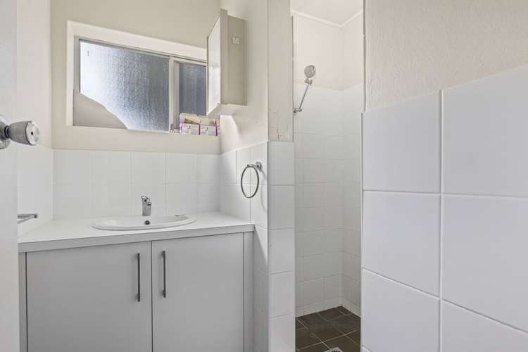 Second view of Homely unit listing, 8/3B Gordon Street, Coffs Harbour NSW 2450