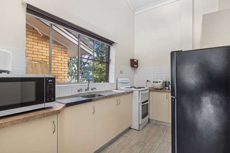 Fifth view of Homely unit listing, 8/3B Gordon Street, Coffs Harbour NSW 2450