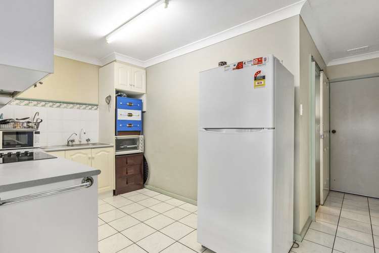 Fifth view of Homely unit listing, 2/4 Dalley Street, Coffs Harbour NSW 2450