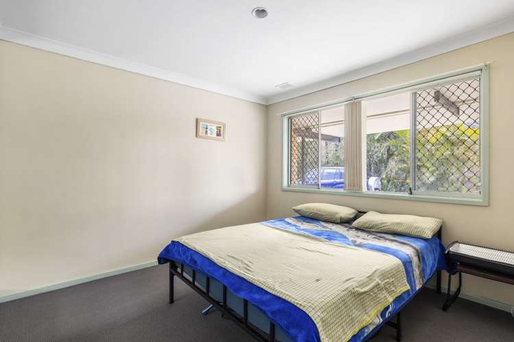 Sixth view of Homely unit listing, 2/4 Dalley Street, Coffs Harbour NSW 2450