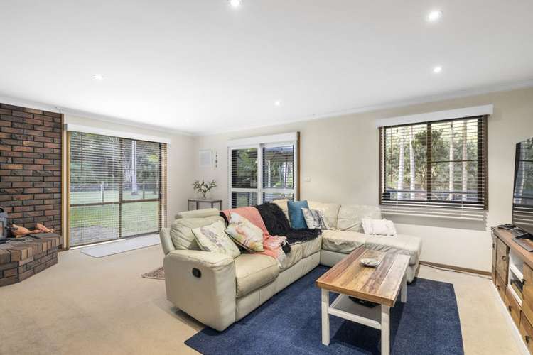 Fourth view of Homely house listing, 10 Hardy Close, Korora NSW 2450