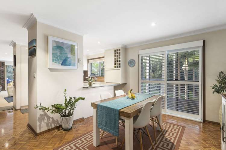 Sixth view of Homely house listing, 10 Hardy Close, Korora NSW 2450