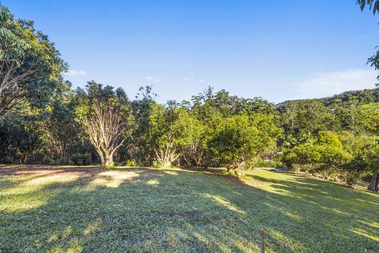 Second view of Homely residentialLand listing, 8 Hardy Close, Korora NSW 2450