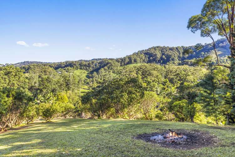 Sixth view of Homely residentialLand listing, 8 Hardy Close, Korora NSW 2450