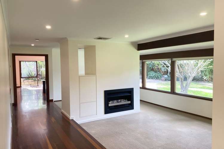 Main view of Homely house listing, 27 Chester Street, Epping NSW 2121