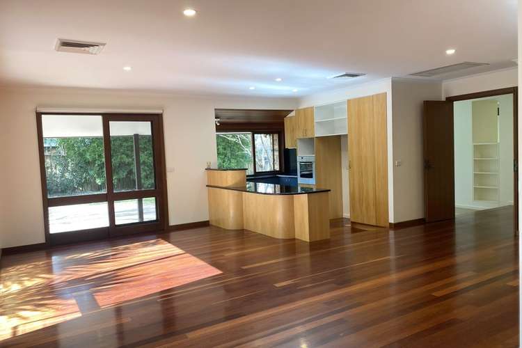 Second view of Homely house listing, 27 Chester Street, Epping NSW 2121