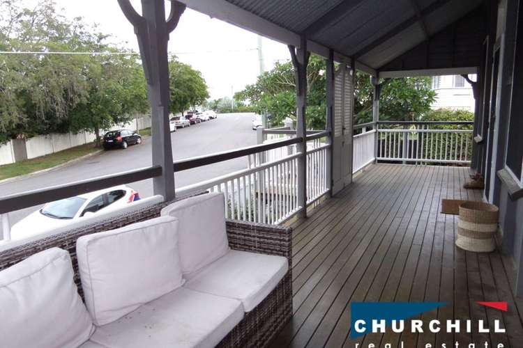 Second view of Homely house listing, 16 Emerald Street, Kedron QLD 4031