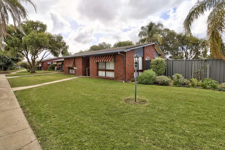 1/356 Wood Street, Deniliquin NSW 2710