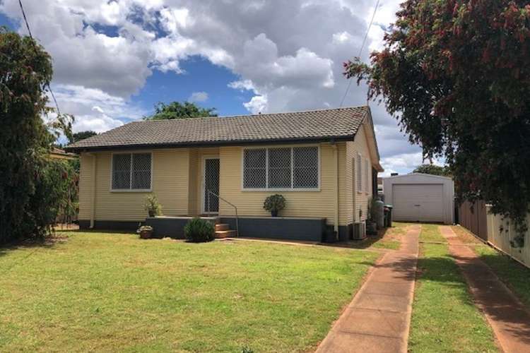 37 Yulong Street, Dubbo NSW 2830