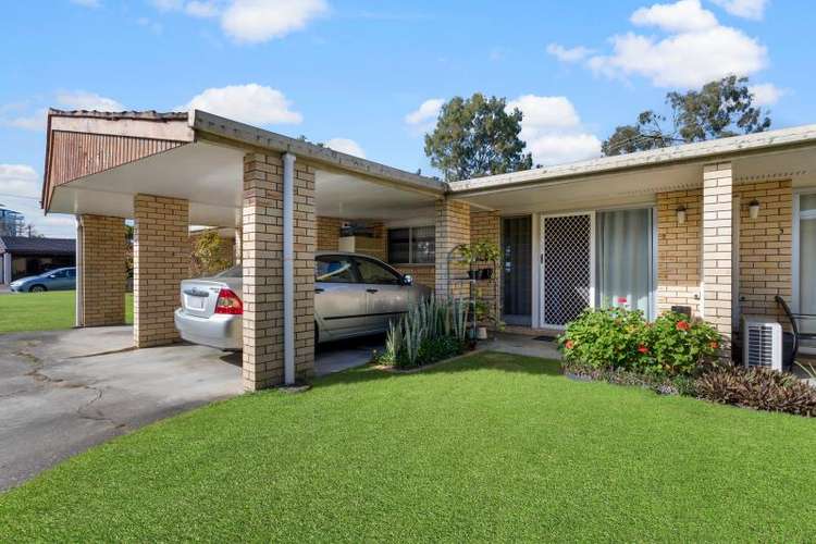 Main view of Homely house listing, 3 VALERIE STREET, Clontarf QLD 4019