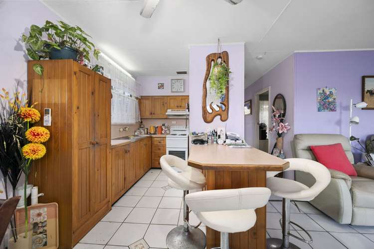 Sixth view of Homely house listing, 15 Rowley Street, Mylestom NSW 2454