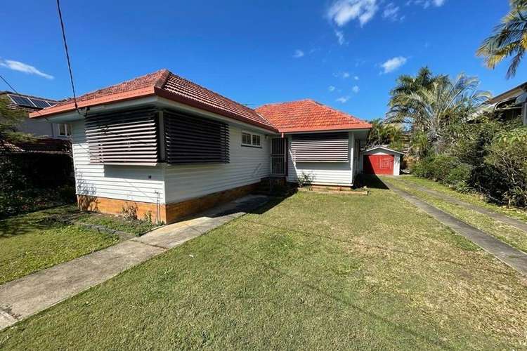 Main view of Homely house listing, 30 Carr Street, Bulimba QLD 4171