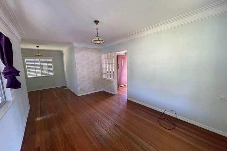 Fourth view of Homely house listing, 30 Carr Street, Bulimba QLD 4171
