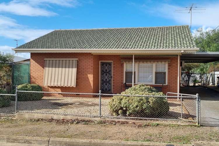 9 Bridge Lane, Murray Bridge SA 5253