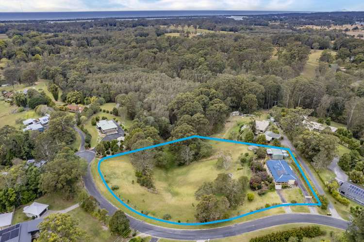 20 Gordon Road, Raleigh NSW 2454