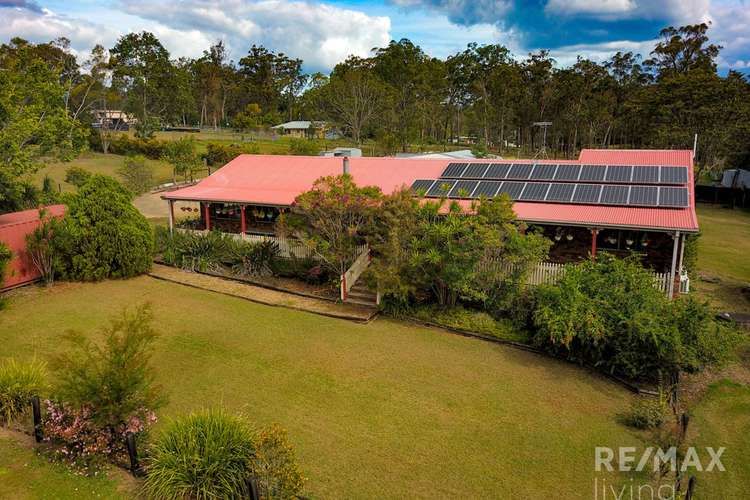 Main view of Homely house listing, 18-20 Kauri Court, Woodford QLD 4514