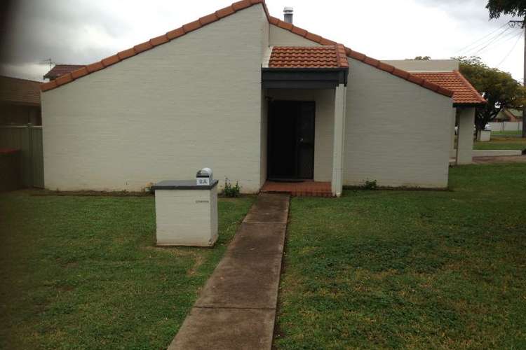 Second view of Homely house listing, 2a Cowper Close, Tamworth NSW 2340