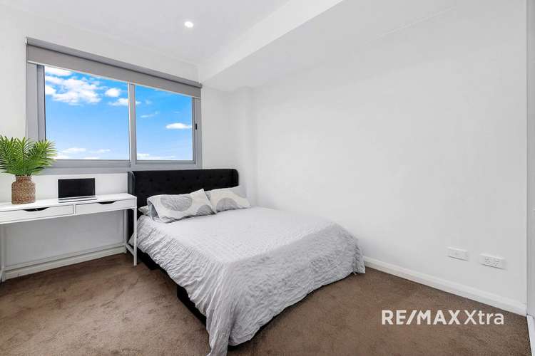 Fourth view of Homely unit listing, 1205/5 Second Avenue, Blacktown NSW 2148