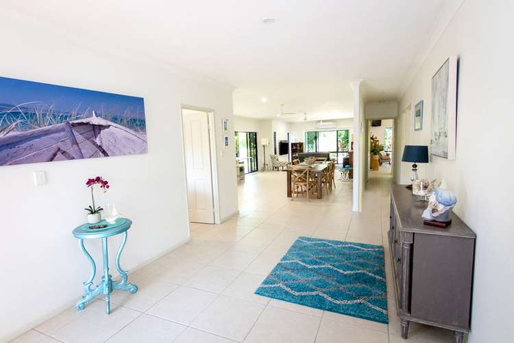 Fourth view of Homely house listing, 18 Sandpiper Close, Port Douglas QLD 4877