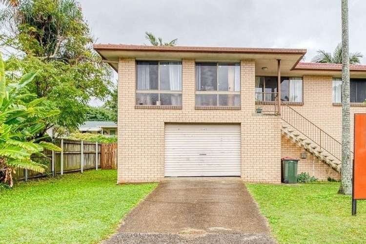 Main view of Homely house listing, 7 Robtrish Street, Manly West QLD 4179