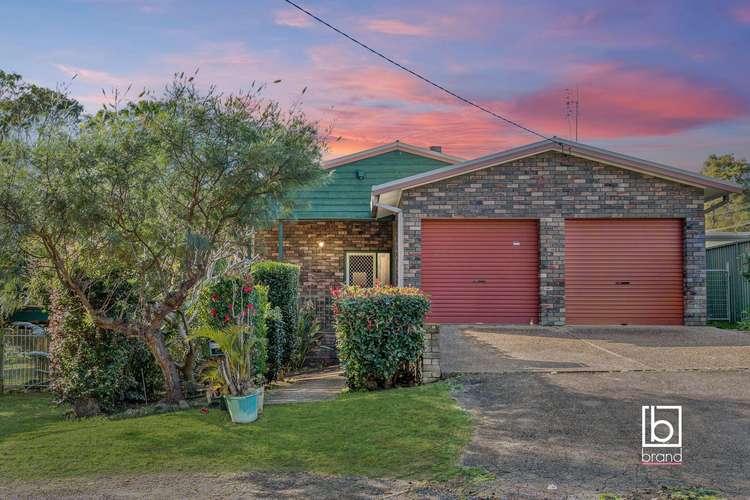 77 Leonard Avenue, Toukley NSW 2263