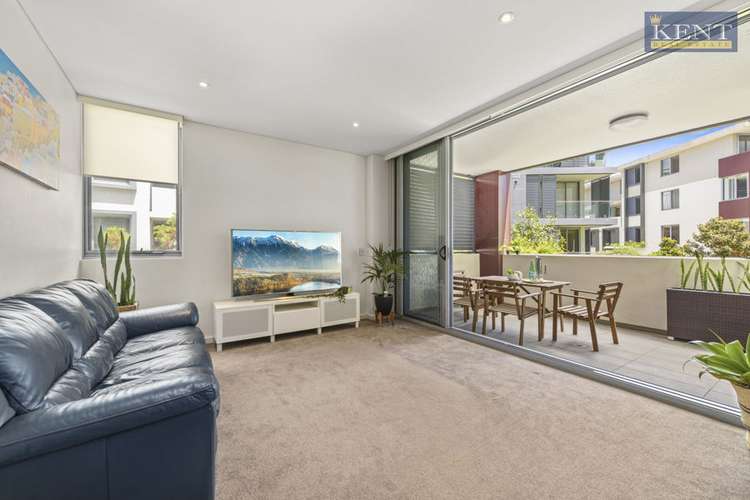 212B 7-13 Centennial Ave, Lane Cove North NSW 2066