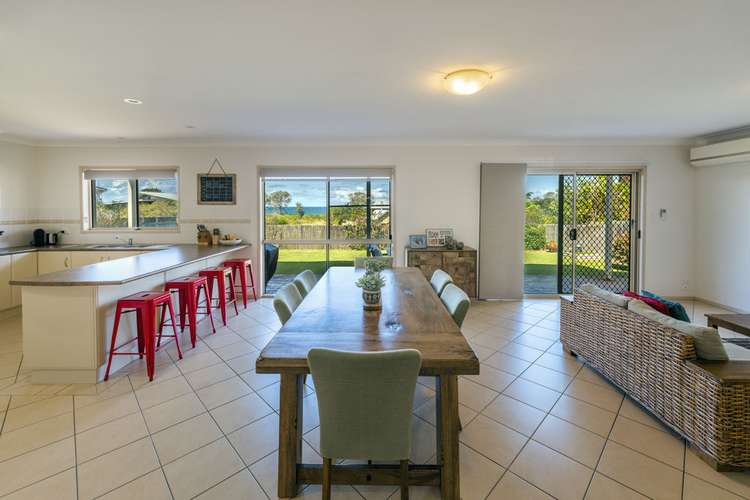 Fourth view of Homely house listing, 67 Pacific Street, Corindi Beach NSW 2456