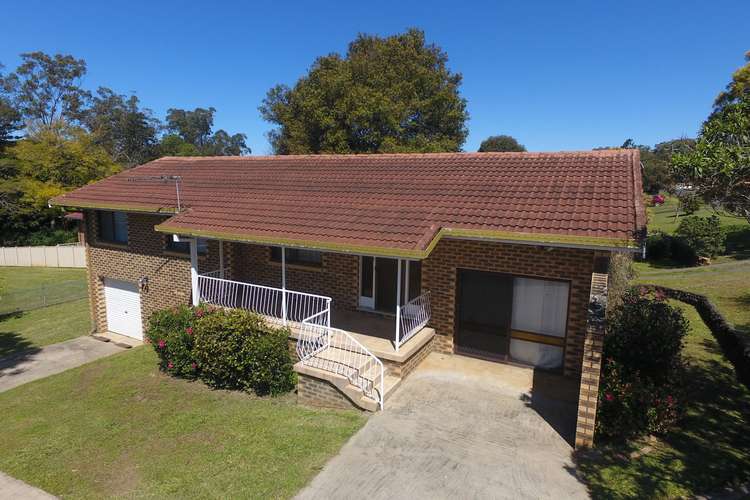 Main view of Homely house listing, 49 Laurel Ave, Casino NSW 2470