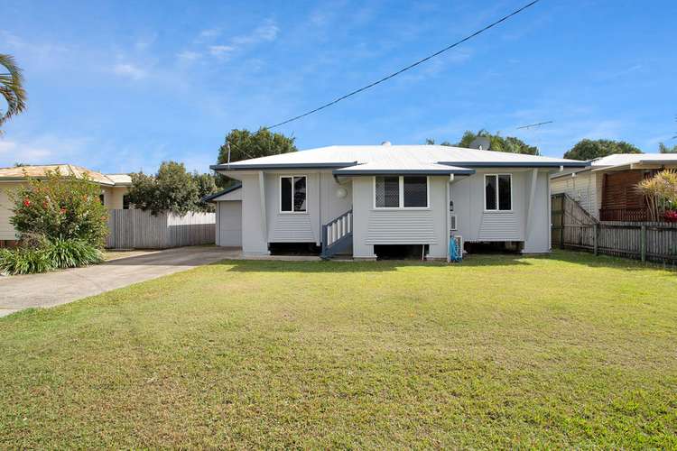 30 Bannister Street, South Mackay QLD 4740