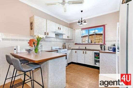Fourth view of Homely house listing, 5 Twelfth Street, Warragamba NSW 2752
