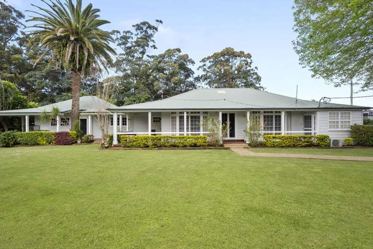 Main view of Homely house listing, 63 Moonee Street, Coffs Harbour NSW 2450