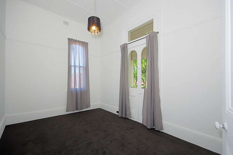 Third view of Homely unit listing, 4/143 Croydon Road, Croydon NSW 2132