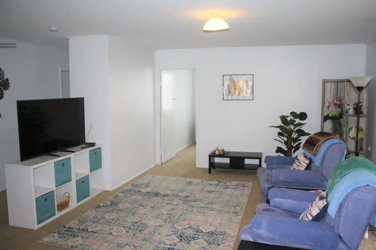 Main view of Homely unit listing, Unit 4 175 Centre Street, Casino NSW 2470