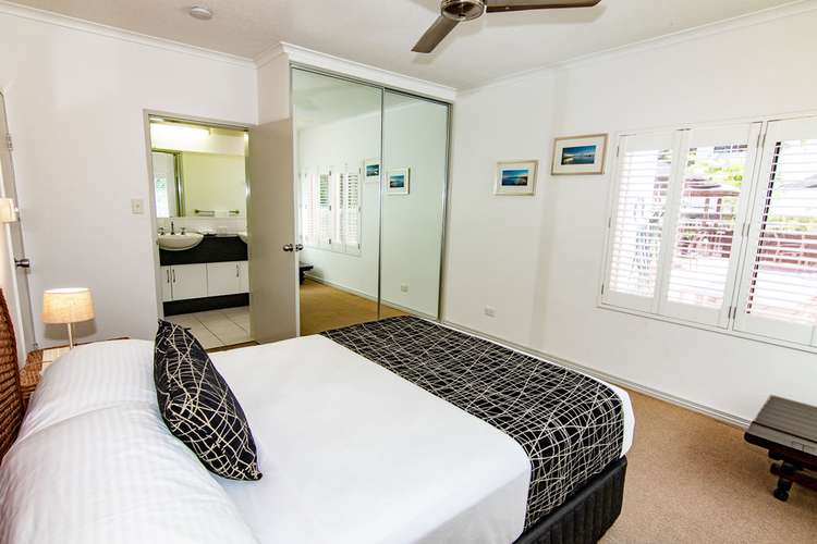 Third view of Homely apartment listing, 1/15 Garrick Street, Port Douglas QLD 4877