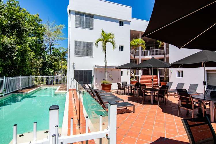 Fourth view of Homely apartment listing, 1/15 Garrick Street, Port Douglas QLD 4877