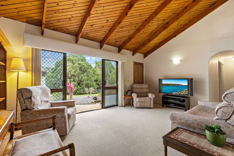 Main view of Homely house listing, 713 Underwood Road, Rochedale South QLD 4123