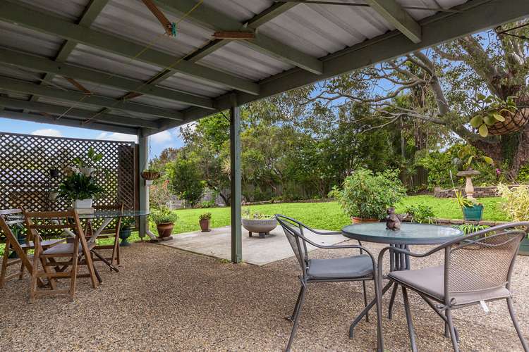Fifth view of Homely house listing, 713 Underwood Road, Rochedale South QLD 4123