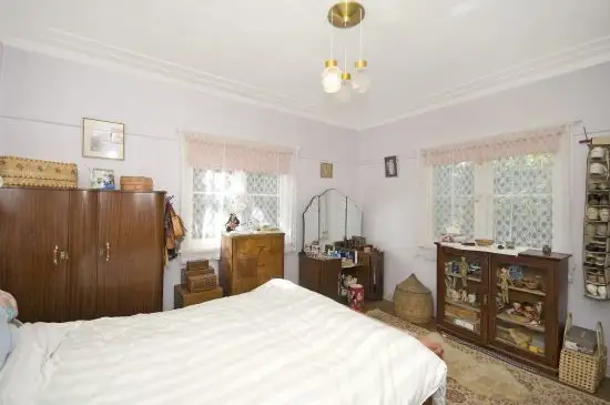 Fourth view of Homely house listing, 20 Stirgess Avenue, Curl Curl NSW 2096