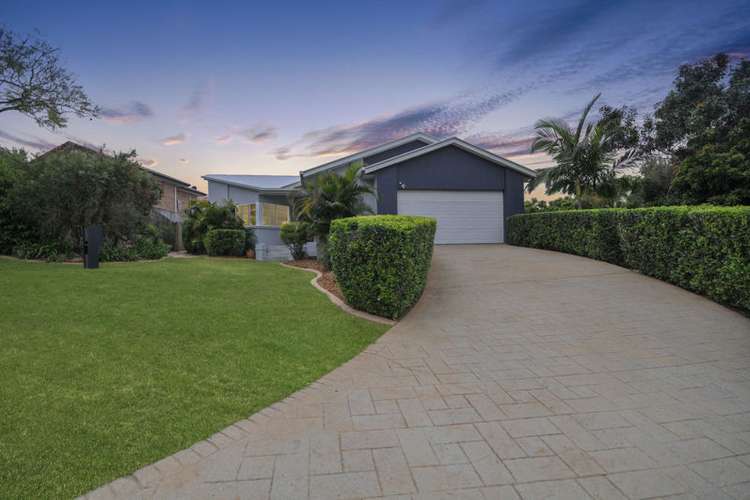 Main view of Homely house listing, 3 Castleroy Court, Albany Creek QLD 4035