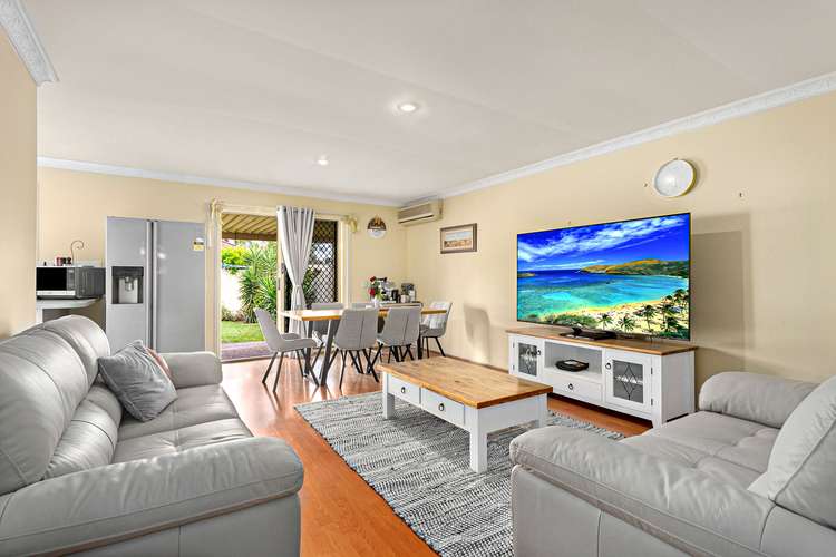 Main view of Homely house listing, 5 Robusta Place, Forest Lake QLD 4078